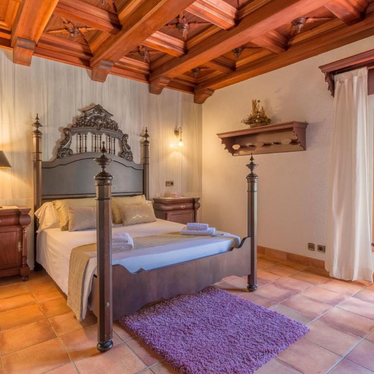 Arta - 2518-84 Mallorca - Villa con piscina privada - 11
