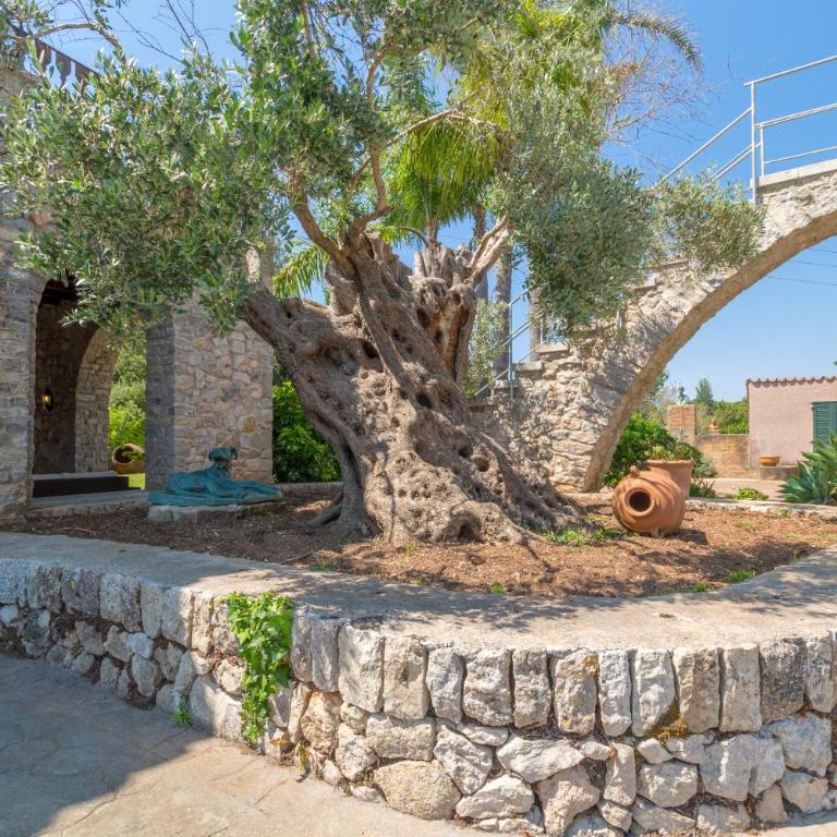 Arta - 2518-84 Mallorca - Villa con piscina privada - 39