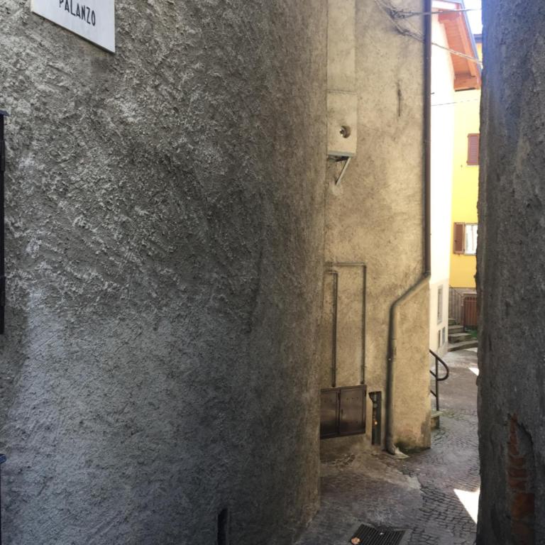 casa stefania - Appartamentino su 2 Livelli - 31
