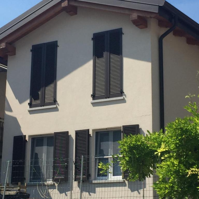 casa stefania - Appartamentino su 2 Livelli - 30