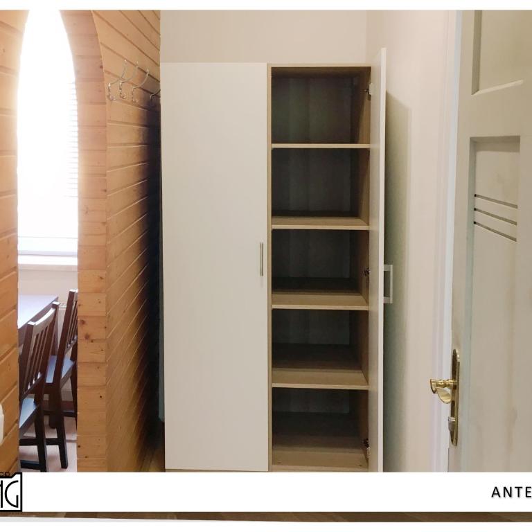 ACO Living - A Cheap Overnight - Apartment - 1