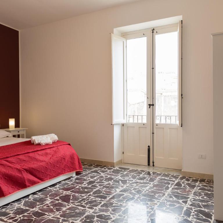 Al Corso Apartments - Appartamento - 2