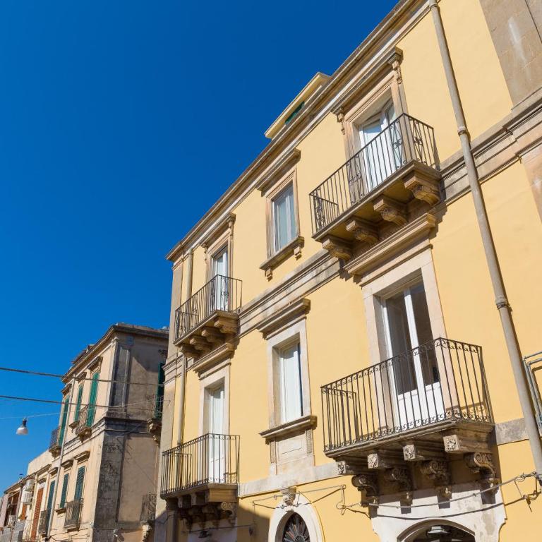 Al Corso Apartments - Appartamento - 10