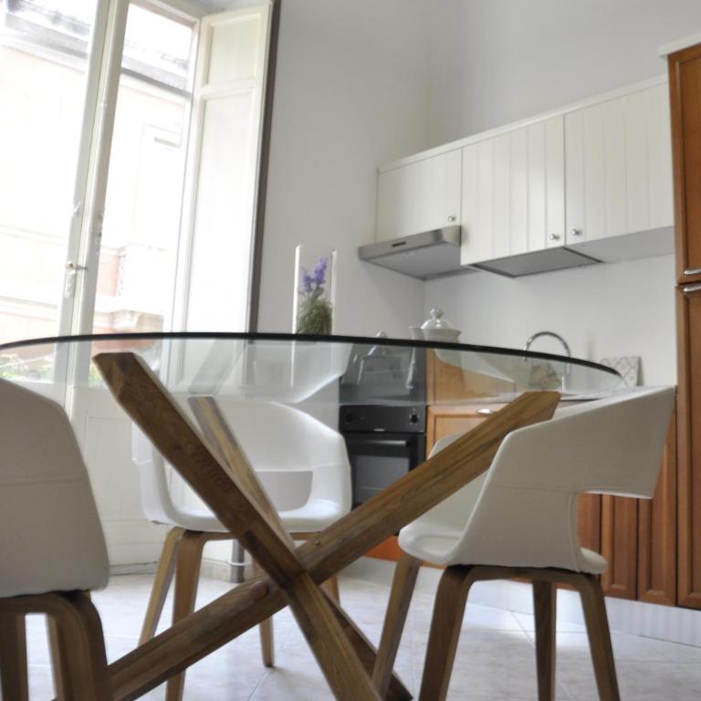 New Romantic Suite - Superior Apartment - 8