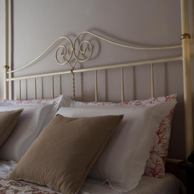 New Romantic Suite - Superior Apartment - 6