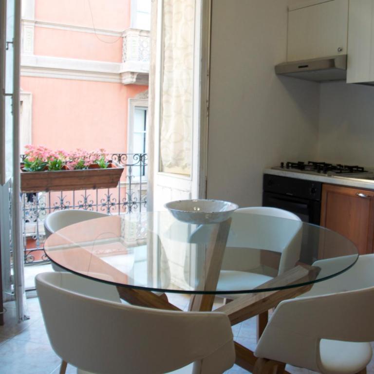 New Romantic Suite - Superior Apartment - 11