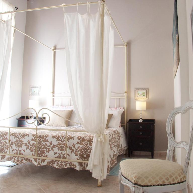 New Romantic Suite - Superior Apartment - 1
