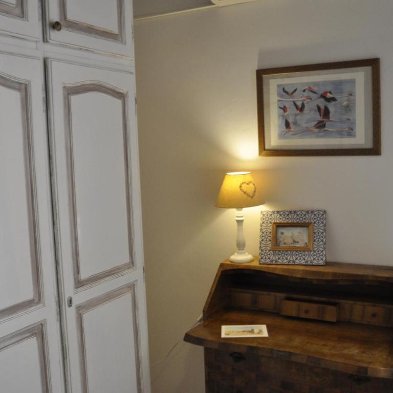 New Romantic Suite - Superior Apartment - 7