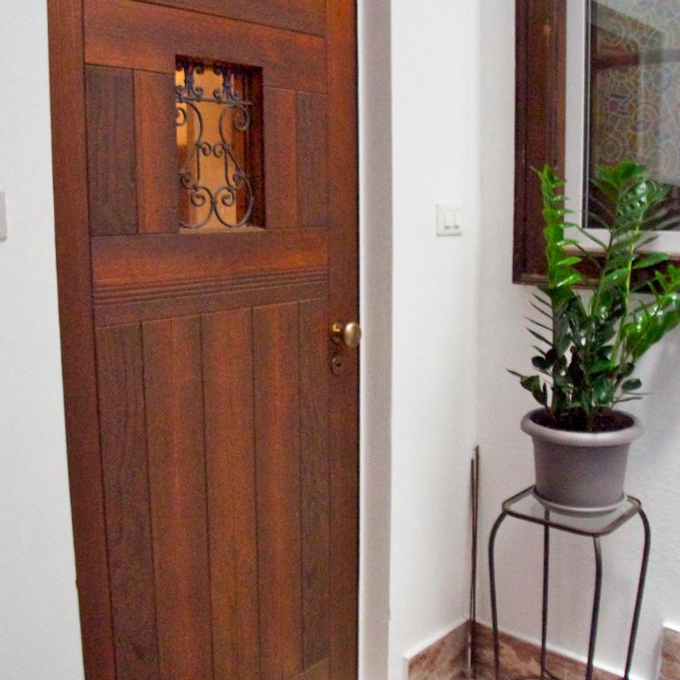 New Romantic Suite - Superior Apartment - 20