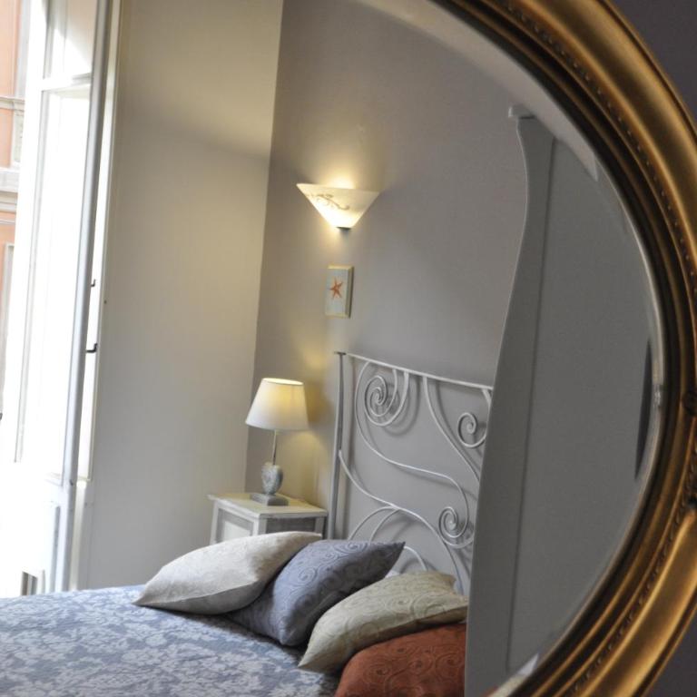New Romantic Suite - Superior Apartment - 29