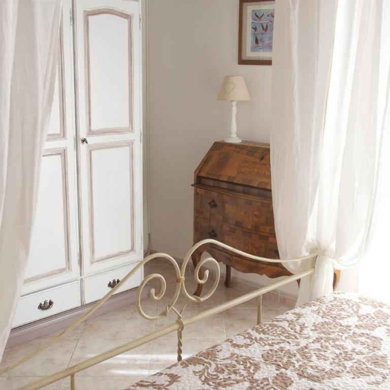 New Romantic Suite - Superior Apartment - 4
