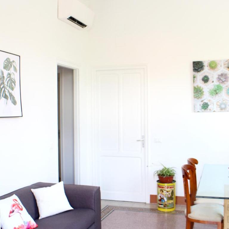 Beach House Mondello - Appartamento - 31