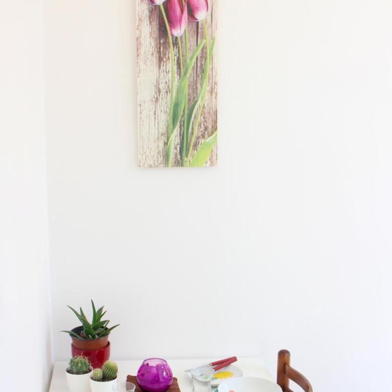 Beach House Mondello - Appartamento - 35