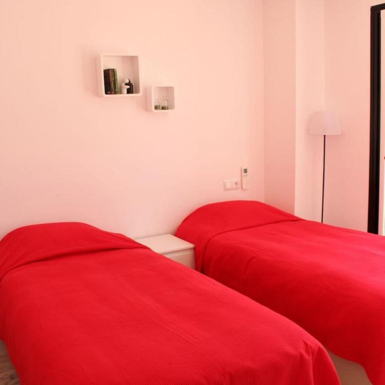 Estepona - Playa - Villa de 4 dormitorios en Albayalde Be17 - Casa - 20