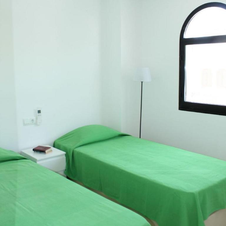 Estepona - Playa - Villa de 4 dormitorios en Albayalde Be17 - Casa - 23