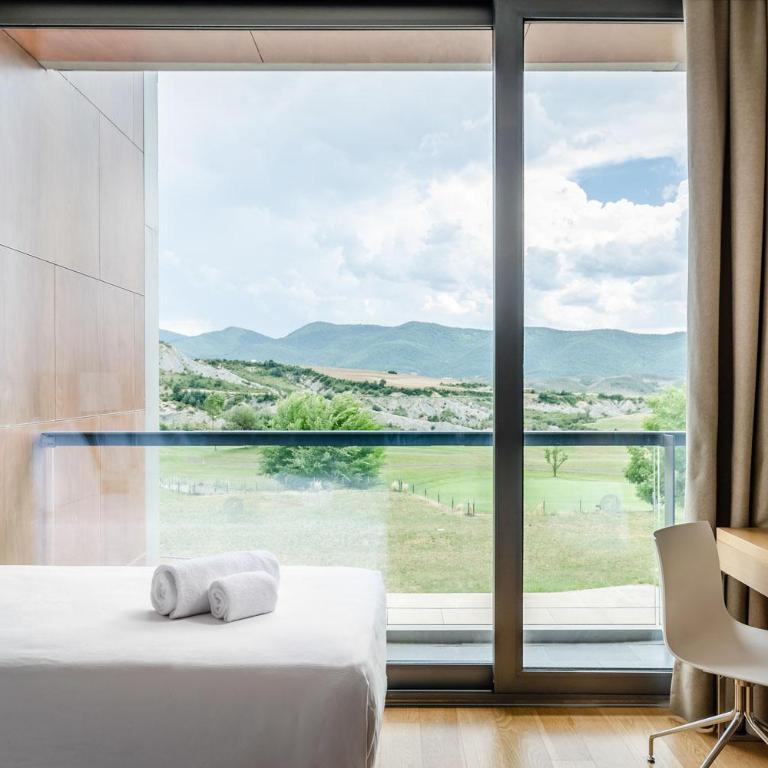 Exe Las Margas Golf - Triple Room - 3