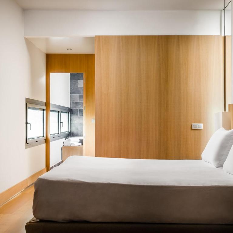Exe Las Margas Golf - Junior Suite (2 Adults) - 12