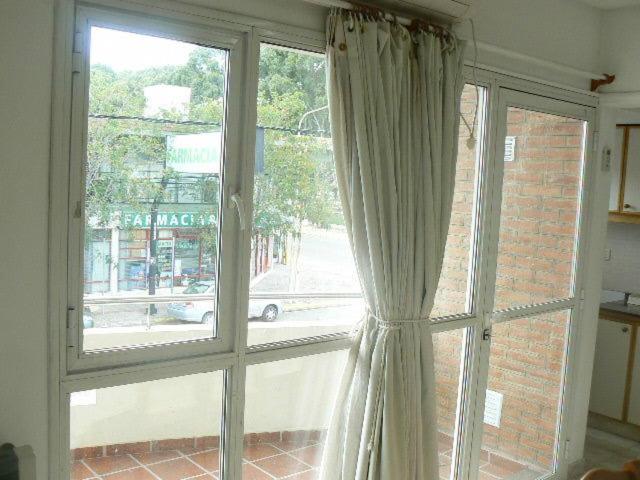 Departamentos Santa Monica - Apartamento de 1 dormitorio (2-3 adultos) - 5