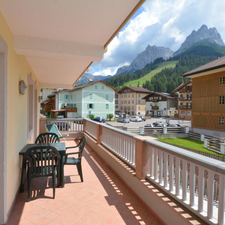 Casa Alessia - Appartamento con 2 Camere da Letto - 4