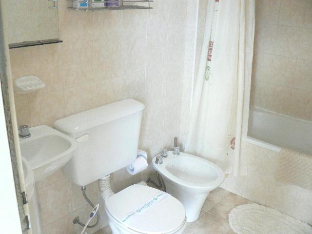 Departamentos Santa Monica - Apartamento de 1 dormitorio (2-3 adultos) - 8