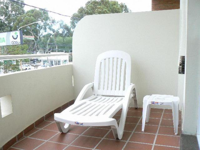 Departamentos Santa Monica - Apartamento de 1 dormitorio (2 - 4 adultos) - 2
