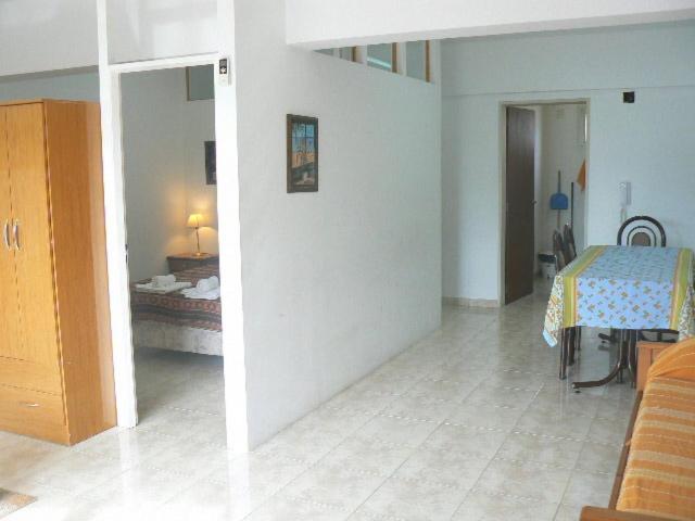 Departamentos Santa Monica - Apartamento de 1 dormitorio (2 - 4 adultos) - 5
