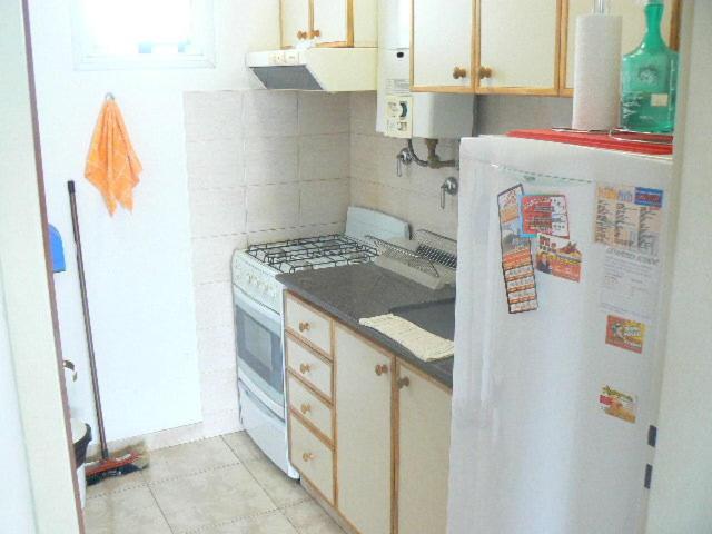 Departamentos Santa Monica - Apartamento de 1 dormitorio (2 - 4 adultos) - 8