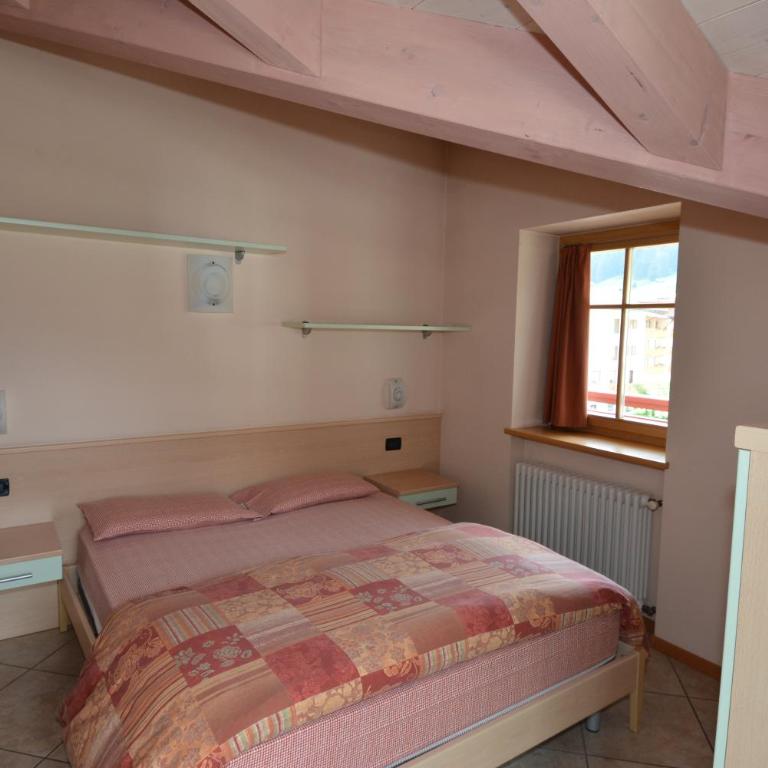 Casa Alessia - Appartamento Superior - 1