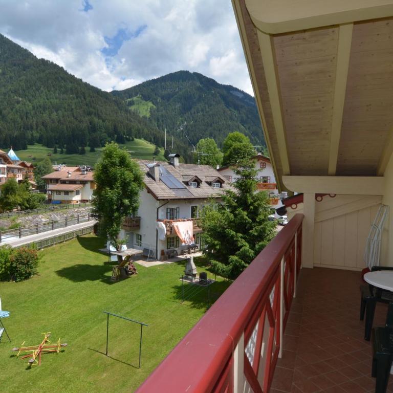 Casa Alessia - Appartamento Superior - 5