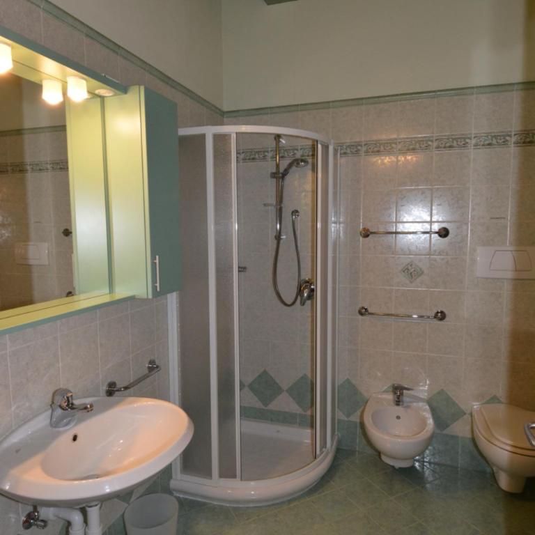 Casa Alessia - Appartamento Superior - 4