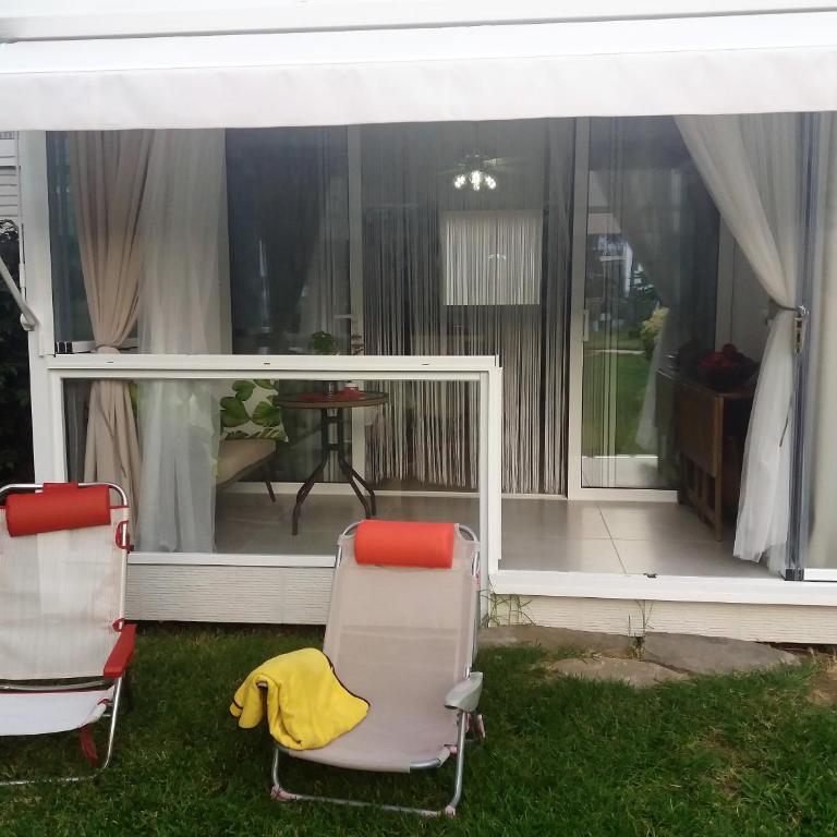 Aloha Paraíso - Apartamento con vistas a la piscina - 6