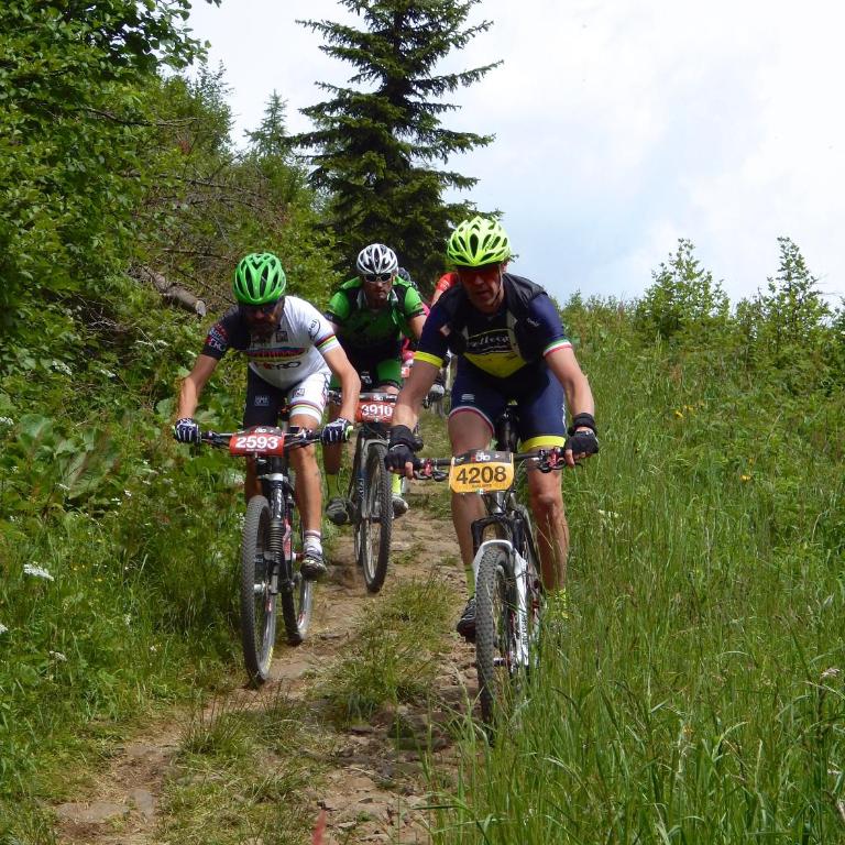 Appartamento Sellaronda - Appartamento con 2 Camere da Letto - 3