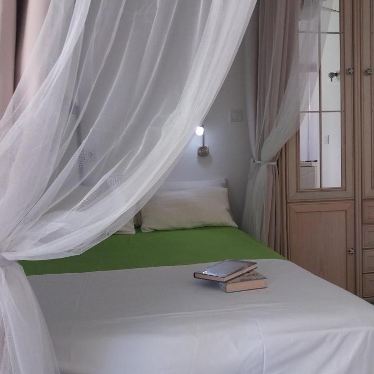 Aloha Paraíso - Apartamento con vistas a la piscina - 24