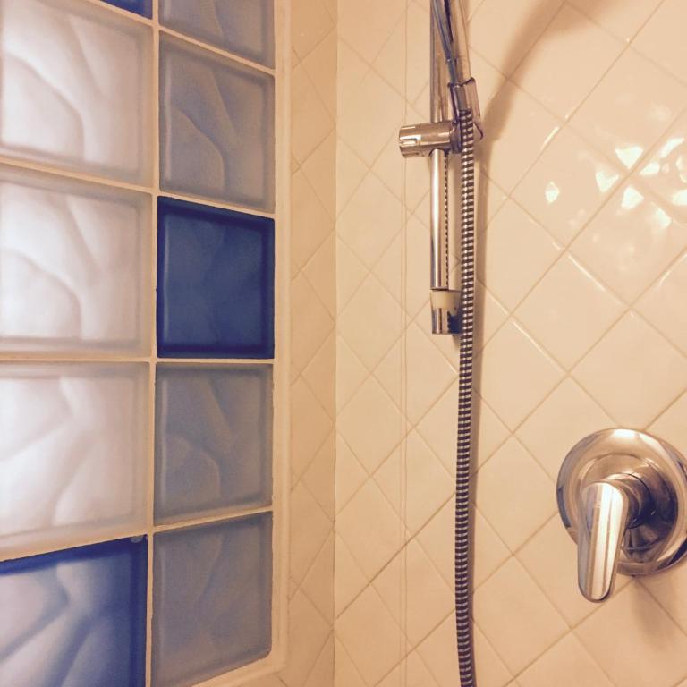 Doria Suites - Studio - 8