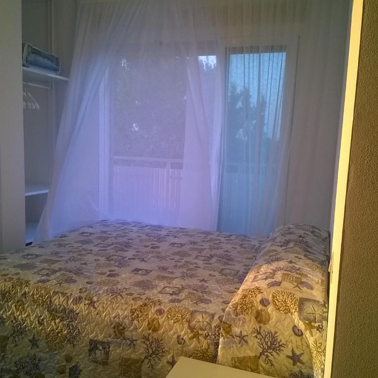 Villa Silente L - Appartamento Monolocale - 7