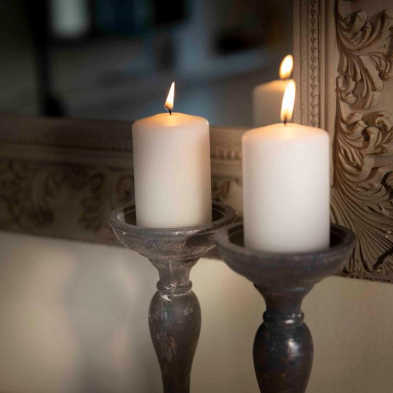 Apartment Florence with Love - Appartamento - 16