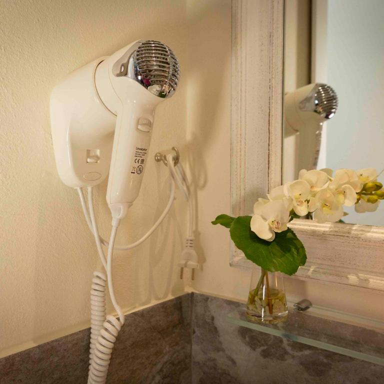 Apartment Florence with Love - Appartamento - 35