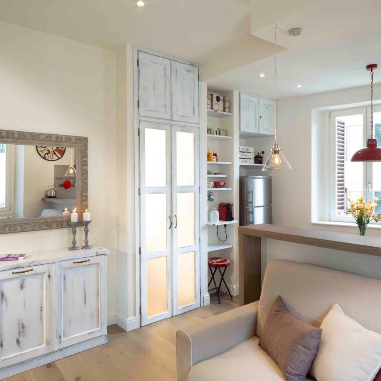 Apartment Florence with Love - Appartamento - 4