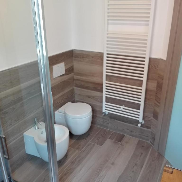 eden - Chambre Double - 3