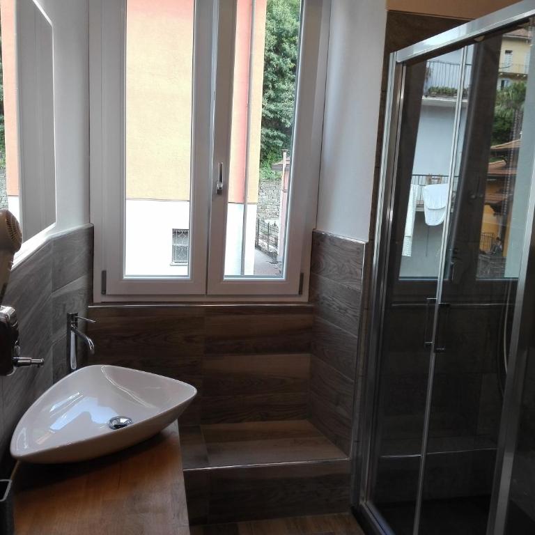 eden - Chambre Double - 2