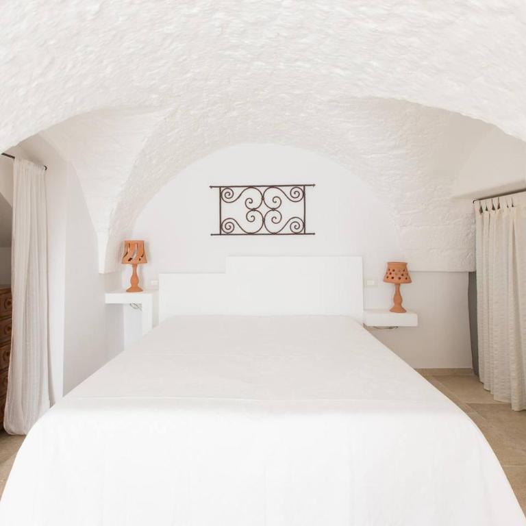 Casa Toselli - Appartamento con 2 Camere da Letto - 13