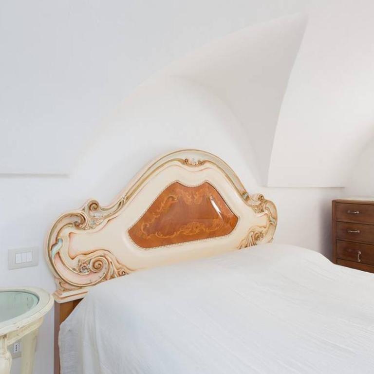 Casa Toselli - Appartamento con 2 Camere da Letto - 5