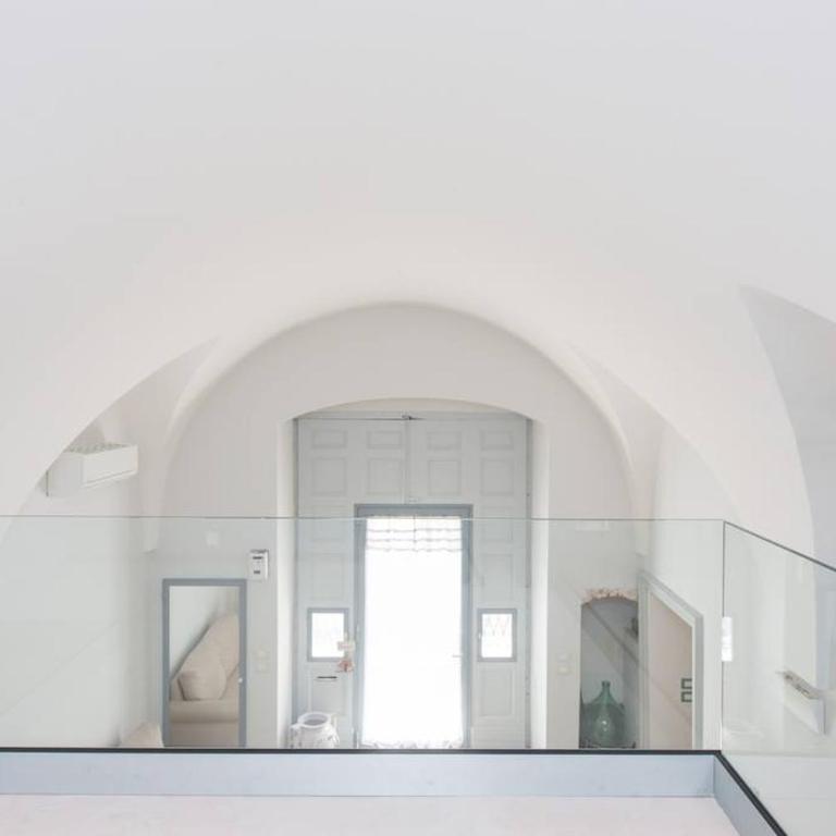 Casa Toselli - Appartamento con 2 Camere da Letto - 4