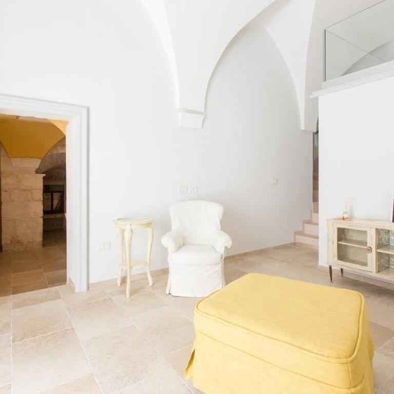Casa Toselli - Appartamento con 2 Camere da Letto - 7