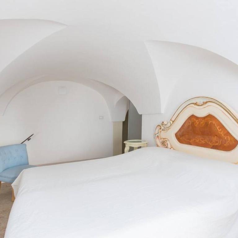 Casa Toselli - Appartamento con 2 Camere da Letto - 20