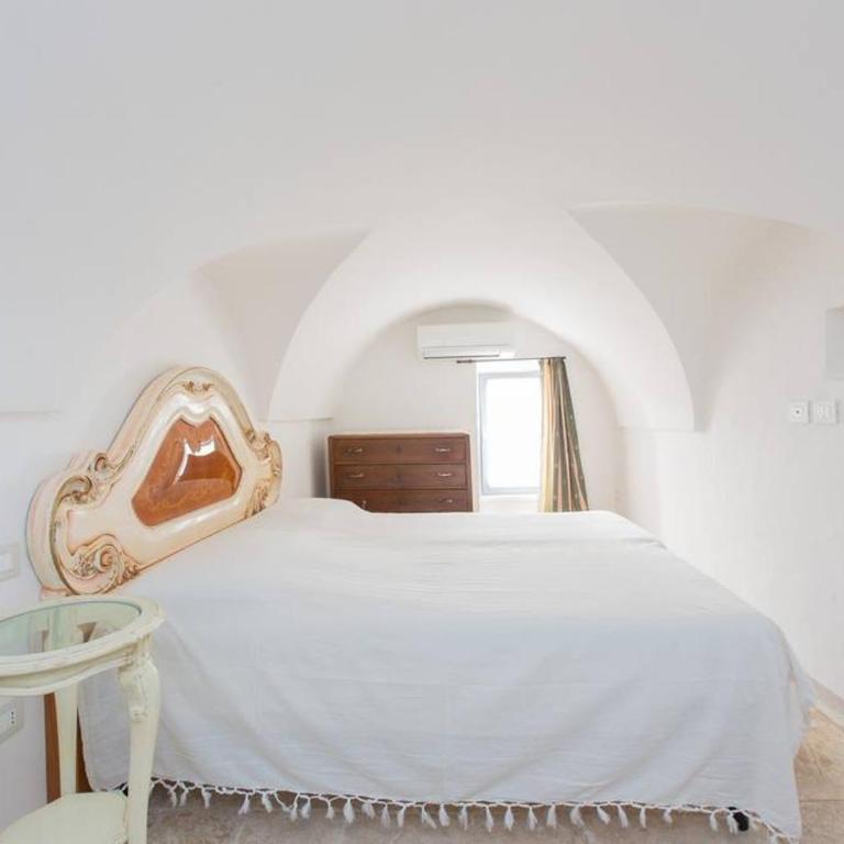 Casa Toselli - Appartamento con 2 Camere da Letto - 19