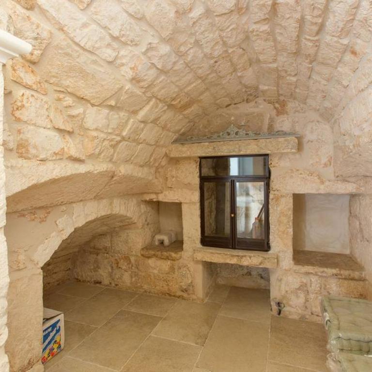 Casa Toselli - Appartamento con 2 Camere da Letto - 12
