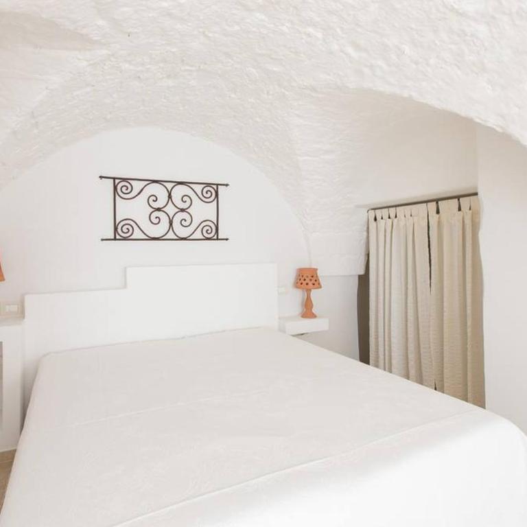 Casa Toselli - Appartamento con 2 Camere da Letto - 15