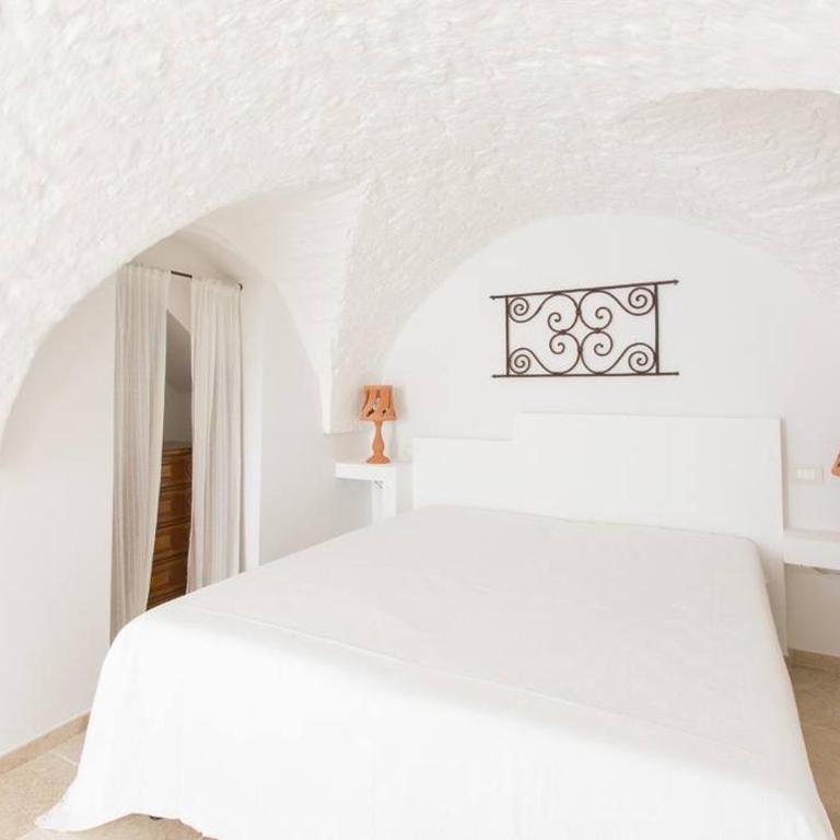 Casa Toselli - Appartamento con 2 Camere da Letto - 1