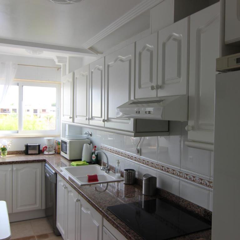 Ático Duplex en 1a línea de mar - Apartamento - 85